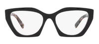 Lunettes de vue Prada PR 09YV