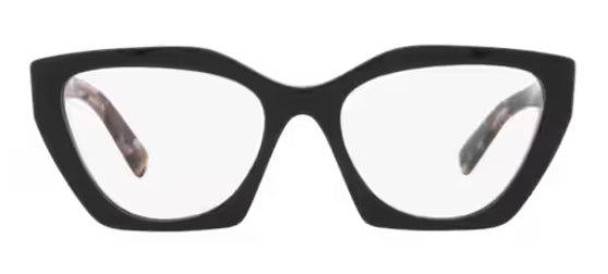 Lunettes de vue Prada PR 09YV