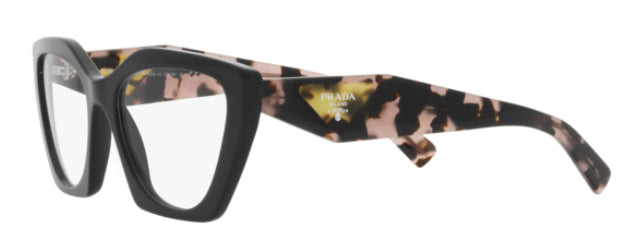 Lunettes de vue Prada PR 09YV