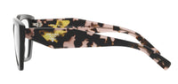 Lunettes de vue Prada PR 09YV