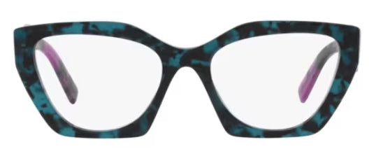Lunettes de vue Prada PR 09YV