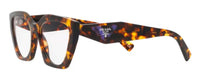 Lunettes de vue Prada PR 09YV