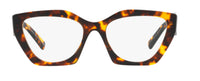Lunettes de vue Prada PR 09YV