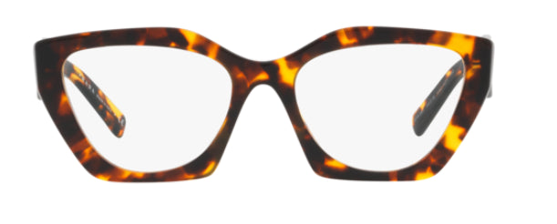 Lunettes de vue Prada PR 09YV
