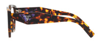 Lunettes de vue Prada PR 09YV