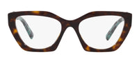 Lunettes de vue Prada PR 09YV