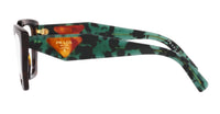 Lunettes de vue Prada PR 09YV