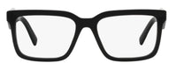 Prada PR 10YV Eyeglasses