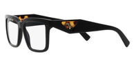 Prada PR 10YV Eyeglasses