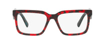 Prada PR 10YV Eyeglasses