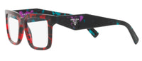 Prada PR 10YV Eyeglasses