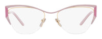 Окуляри для зору Prada PR 63YV
