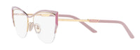 Окуляри для зору Prada PR 63YV