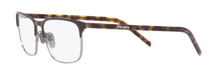 Korrektionsbrillen Prada PR 66YV