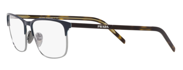 Korrektionsbrillen Prada PR 66YV
