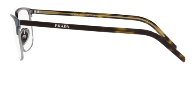 Korrektionsbrillen Prada PR 66YV