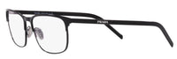 Korrektionsbrillen Prada PR 66YV