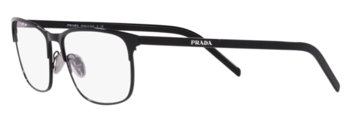 Korrektionsbrillen Prada PR 66YV