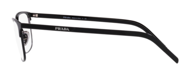 Korrektionsbrillen Prada PR 66YV