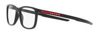 Prada Linea Rossa PS07OV 光學眼鏡