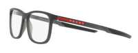 Prada Linea Rossa PS07OV 光學眼鏡