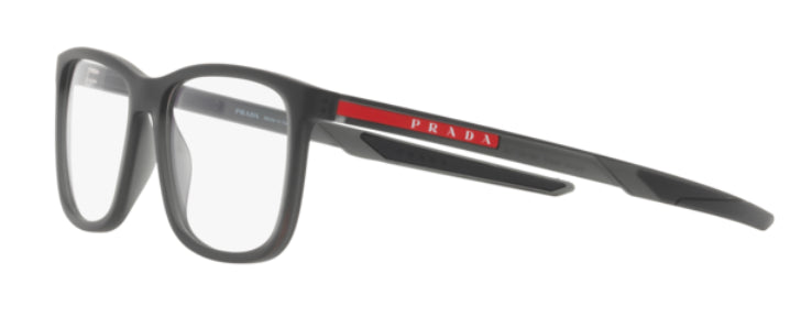 Prada Linea Rossa PS07OV 光學眼鏡