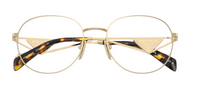 Prada PR A50V Eyeglasses
