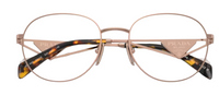 Prada PR A50V Eyeglasses