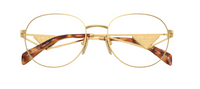 Prada PR A50V Eyeglasses