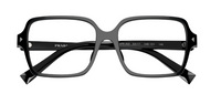 Lunettes de vue Prada PR A02V