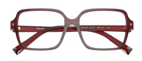 Lunettes de vue Prada PR A02V