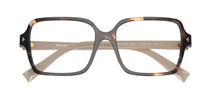 Lunettes de vue Prada PR A02V