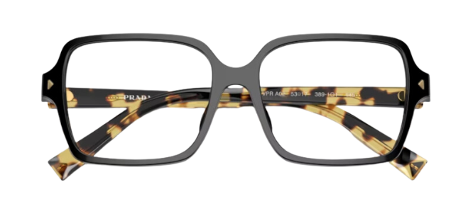 Lunettes de vue Prada PR A02V