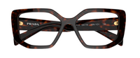 Prada PR A04V Prescription Glasses