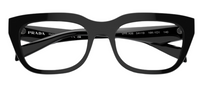 Brillen Prada PR A06V