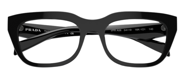 Brillen Prada PR A06V