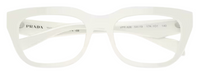 Brillen Prada PR A06V