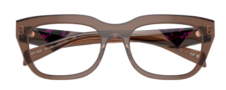Brillen Prada PR A06V