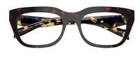 Brillen Prada PR A06V