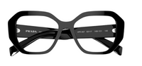 Korrektionsbrille Prada PR A07V