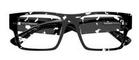 Prada PR A08V Prescription Glasses