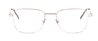 UniqueDesignMilano Frame 42 Prescription Glasses