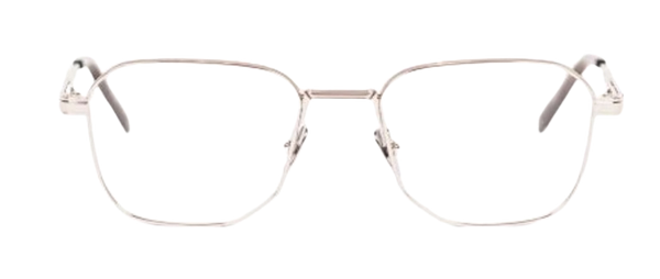 Lunettes de vue UniqueDesignMilano Frame 42