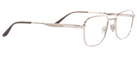UniqueDesignMilano Frame 42 Prescription Glasses