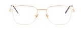 UniqueDesignMilano Frame 42 Prescription Glasses
