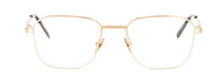 UniqueDesignMilano Frame 42 Prescription Glasses