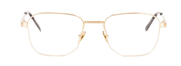 Lunettes de vue UniqueDesignMilano Frame 42
