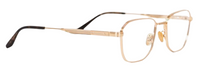 UniqueDesignMilano Frame 42 Prescription Glasses
