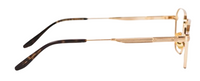 UniqueDesignMilano Frame 42 Prescription Glasses