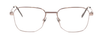 UniqueDesignMilano Frame 42 Prescription Glasses
